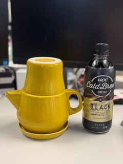 （分類：）位於 。 由 joejoexx 提交（商品編號 1370658964，圖片 1）。簡介： 。