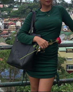 (Category: ) located in . Submitted by licashop.ph (Listing ID 1370632614, Image 1). Description: .