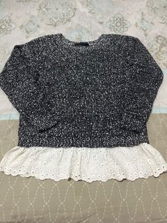 (Kategori: ) berada di . Dikirim oleh id.vpreloved (ID iklan 1370743718, Gambar 1). Deskripsi: .