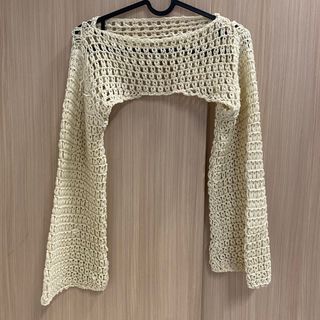 （分類：）位於 。 由 lynnluna 提交（商品編號 1370707447，圖片 1）。簡介： 。