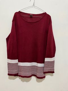 (Kategori: ) berada di . Dikirim oleh dinsec (ID iklan 1370669343, Gambar 1). Deskripsi: .