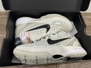 (Category: ) located in . Submitted by wegotsoleoye (Listing ID 1370679563, Image 1). Description: .