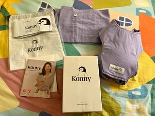 （分類：）位於 。 由 vicky6381 提交（商品編號 1370632200，圖片 1）。簡介： 。