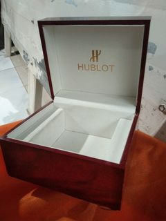 (Kategori: ) berada di . Dikirim oleh yhuday (ID iklan 1370722423, Gambar 1). Deskripsi: .
