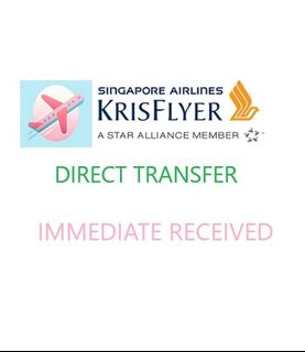 (Category: ) located in . Submitted by airmiles (Listing ID 1370789107, Image 1). Description: .