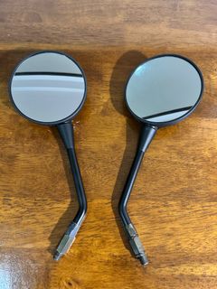 (Category: ) located in . Submitted by kai_84 (Listing ID 1370762989, Image 1). Description: .
