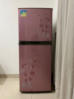 (Kategori: ) berada di . Dikirim oleh selfloves (ID iklan 1370736324, Gambar 1). Deskripsi: .