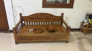 (Kategori: ) berada di . Dikirim oleh pradamm (ID iklan 1370646397, Gambar 1). Deskripsi: .