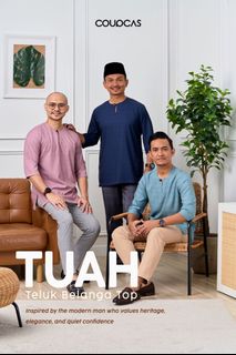 (Category: ) located in . Submitted by acap.storemy (Listing ID 1370761811, Image 1). Description: .