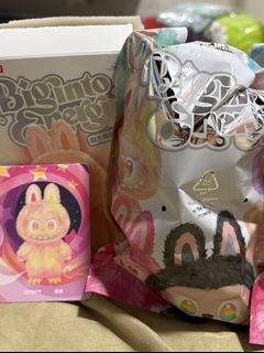 （分類：）位於 。 由 chingjai000 提交（商品編號 1370777968，圖片 1）。簡介： 。