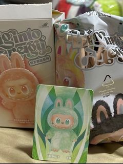 （分類：）位於 。 由 chingjai000 提交（商品編號 1370777756，圖片 1）。簡介： 。