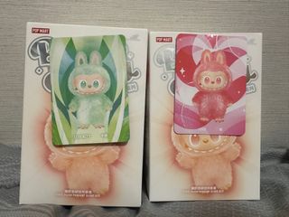 （分類：）位於 。 由 wincychong 提交（商品編號 1370773421，圖片 1）。簡介： 。
