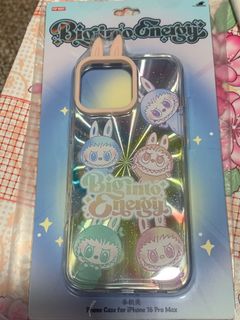 （分類：）位於 。 由 tai_bubu 提交（商品編號 1370769515，圖片 1）。簡介： 。