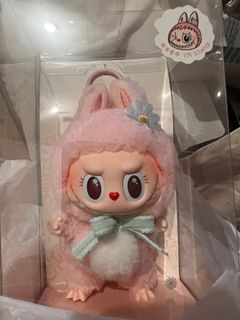 （分類：）位於 。 由 ken0227 提交（商品編號 1370754863，圖片 1）。簡介： 。