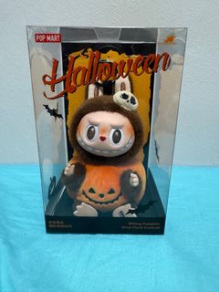 (Category: ) located in . Submitted by tvdycw (Listing ID 1370718512, Image 1). Description: .