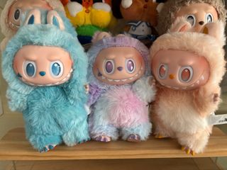 (Category: ) located in . Submitted by yangboy91 (Listing ID 1370631902, Image 1). Description: .