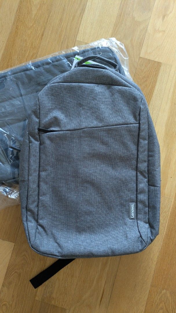 Laptop Bags backpacks