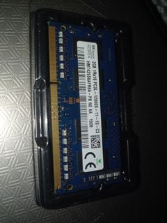 (Category: ) located in . Submitted by cikgudaeng (Listing ID 1370735865, Image 1). Description: .