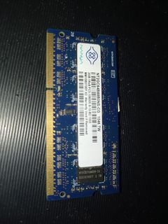 (Category: ) located in . Submitted by cikgudaeng (Listing ID 1370734676, Image 1). Description: .