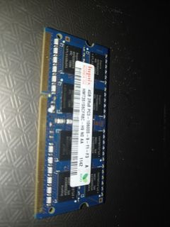 (Category: ) located in . Submitted by cikgudaeng (Listing ID 1370733351, Image 1). Description: .
