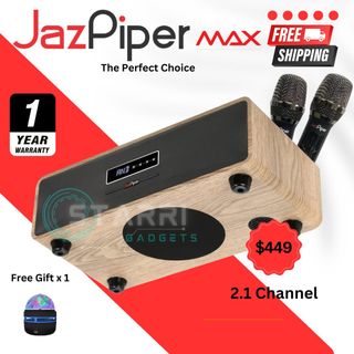 (Category: ) located in . Submitted by STARRI_GADGETS (Listing ID 1330964269, Image 1). Description: .