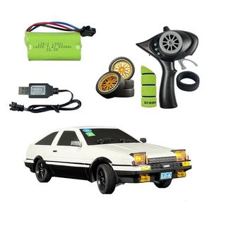 (Category: ) located in . Submitted by helicopter_smartfly (Listing ID 1370669941, Image 1). Description: .