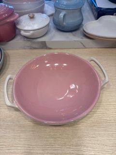 （分類：）位於 。 由 shoppp000 提交（商品編號 1370695727，圖片 1）。簡介： 。