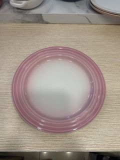 （分類：）位於 。 由 shoppp000 提交（商品編號 1370696162，圖片 1）。簡介： 。