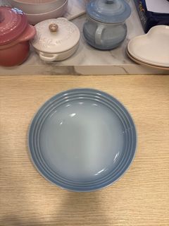 （分類：）位於 。 由 shoppp000 提交（商品編號 1370697781，圖片 1）。簡介： 。