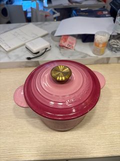 （分類：）位於 。 由 shoppp000 提交（商品編號 1370711303，圖片 1）。簡介： 。