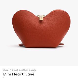 (Category: ) located in . Submitted by goodvalue_sg (Listing ID 1370789574, Image 1). Description: .