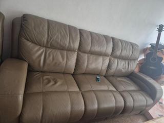 (Category: ) located in . Submitted by manxen (Listing ID 1370747902, Image 1). Description: .