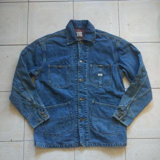 (Category: ) located in . Submitted by denimdude.ph (Listing ID 1370669140, Image 1). Description: .