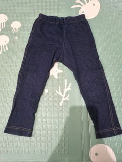 (Kategori: ) berada di . Dikirim oleh alanisstuff (ID iklan 1370692774, Gambar 1). Deskripsi: .
