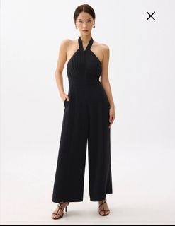 (Category: ) located in . Submitted by shoppinhere (Listing ID 1370731550, Image 1). Description: .
