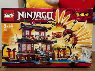 （分類：）位於 。 由 l_store8899 提交（商品編號 1370690518，圖片 1）。簡介： 。