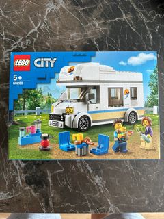 （分類：）位於 。 由 ckk6319 提交（商品編號 1370660226，圖片 1）。簡介： 。