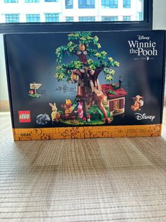 (Category: ) located in . Submitted by iamwq (Listing ID 1370663572, Image 1). Description: .