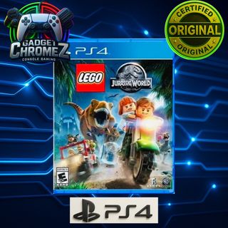 (Category: ) located in . Submitted by gadget_chromez (Listing ID 1038967079, Image 1). Description: .