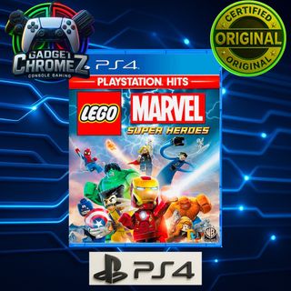 (Category: ) located in . Submitted by gadget_chromez (Listing ID 1038927370, Image 1). Description: .