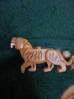 (Category: ) located in . Submitted by mdhanis (Listing ID 1370760765, Image 1). Description: .