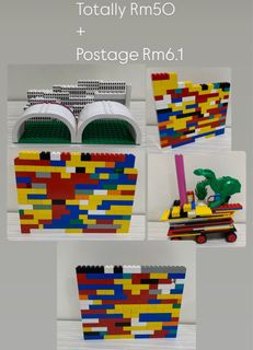 (Category: ) located in . Submitted by tannanaa (Listing ID 1370766248, Image 1). Description: .
