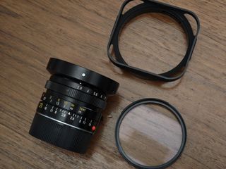 （分類：）位於 。 由 big_dreamer 提交（商品編號 1370666272，圖片 1）。簡介： 。