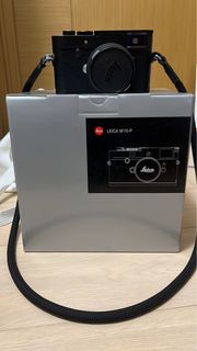（分類：）位於 。 由 ian_dat_boi 提交（商品編號 1370636811，圖片 1）。簡介： 。