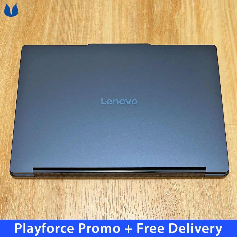 Lenovo Yoga 9 2-in-1 Ultra 7 258V 32GB 1TB 14" 4K OLED Touch Display 83LC001KSB (UP $2,699.00)62863060510851113