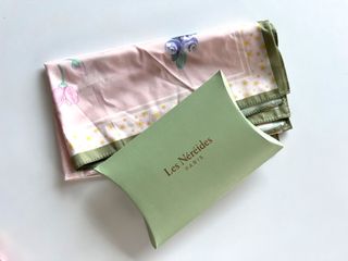 （分類：）位於 。 由 mssuel 提交（商品編號 1370623886，圖片 1）。簡介： 。