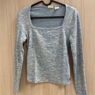 （分類：）位於 。 由 lynnluna 提交（商品編號 1370771788，圖片 1）。簡介： 。