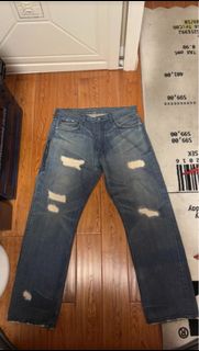 （分類：）位於 。 由 clot666 提交（商品編號 1370746841，圖片 1）。簡介： 。