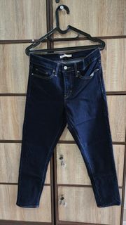 (Kategori: ) berada di . Dikirim oleh heyyayy13 (ID iklan 1370633105, Gambar 1). Deskripsi: .