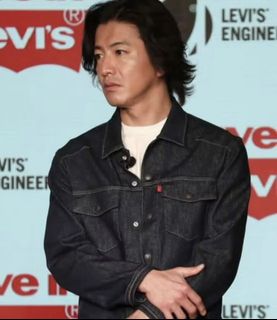 由 vincent.maxi (刊登 ID 1370701806，圖片 1) 提交，位於 的 (類別：)，說明：。